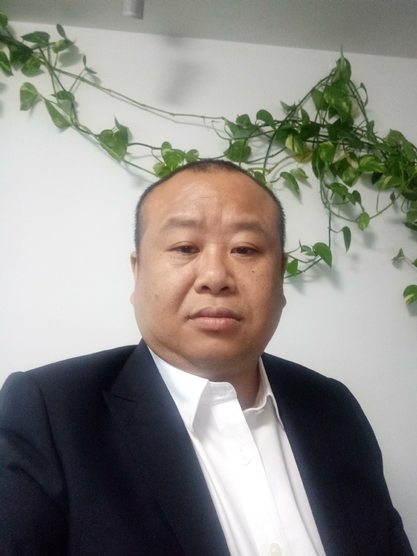 墨然的第一张照片--龙海婚介网