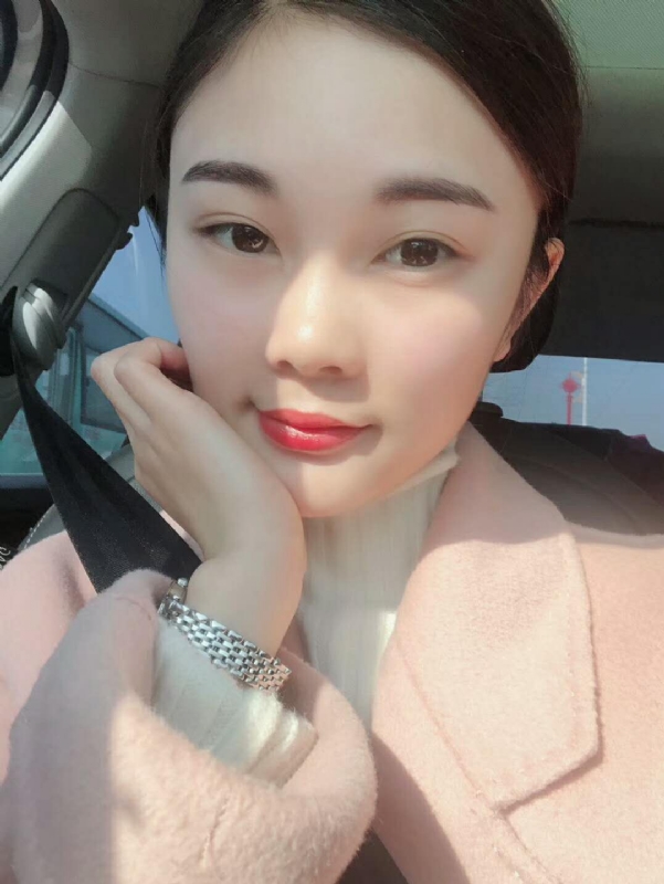 kroy520的第一张照片--龙海婚介网