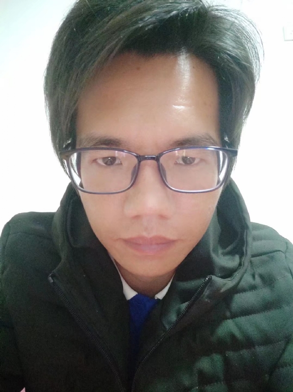 雪花梨的第一张照片--龙海婚介网