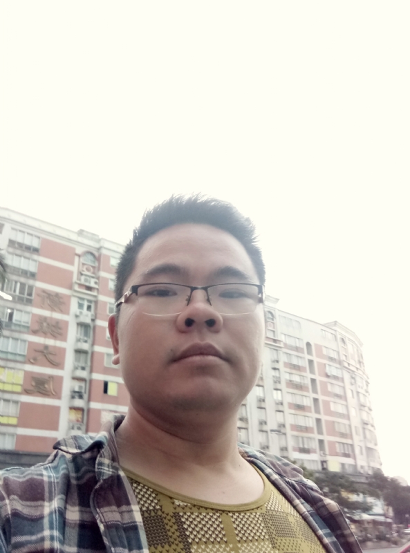 今生今世的第一张照片--龙海婚介网