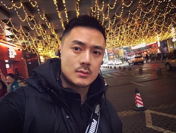 别喜欢我的第一张照片--龙海婚介网