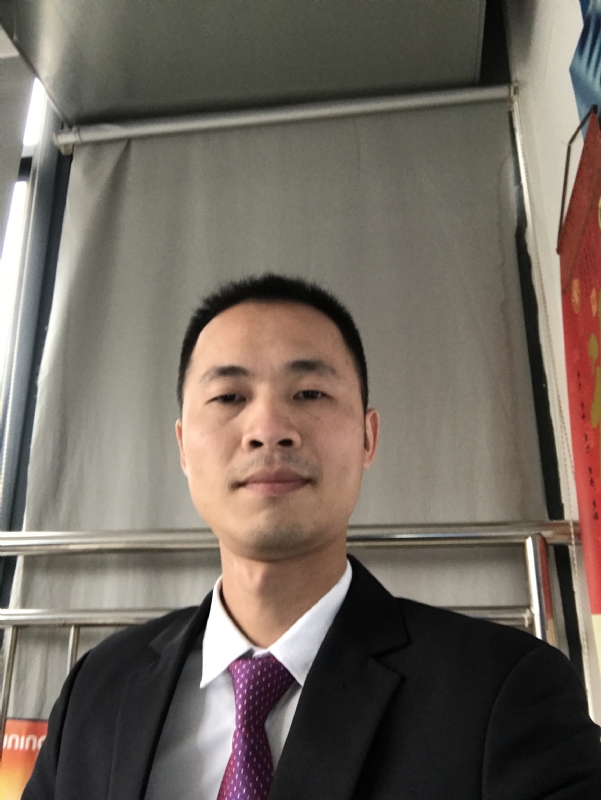 等你来的第一张照片--龙海婚介网