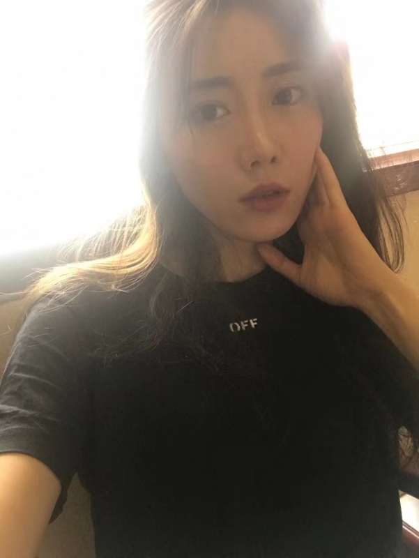 小淘氣的第一张照片--龙海婚介网