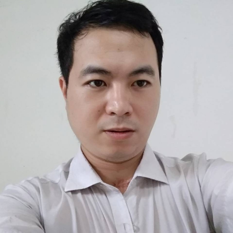 荆旭的第一张照片--龙海婚介网