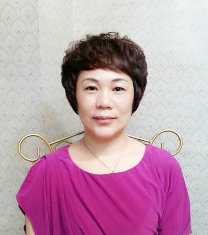yuhui的第一张照片--龙海婚介网