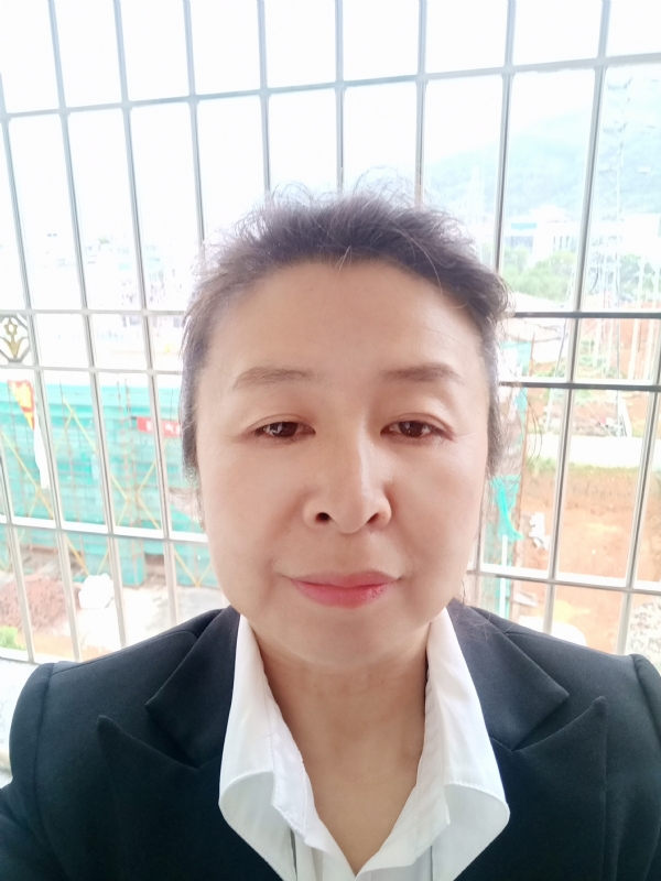 珍爱一生666的第一张照片--龙海婚介网