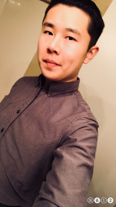 弄风博浪的第一张照片--龙海婚介网