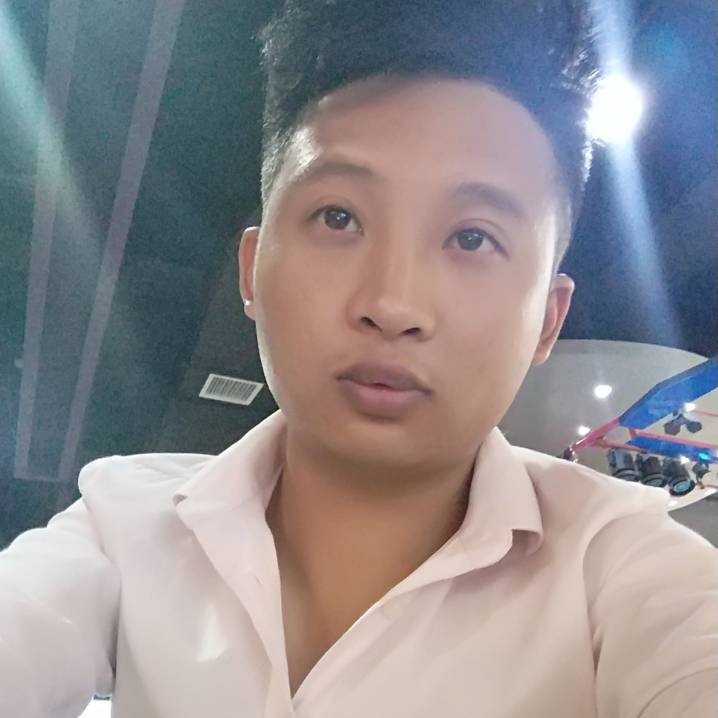 爱一人足矣的第一张照片--龙海婚介网