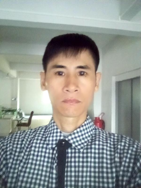 蜗牛相亲的第二张照片--龙海婚介网