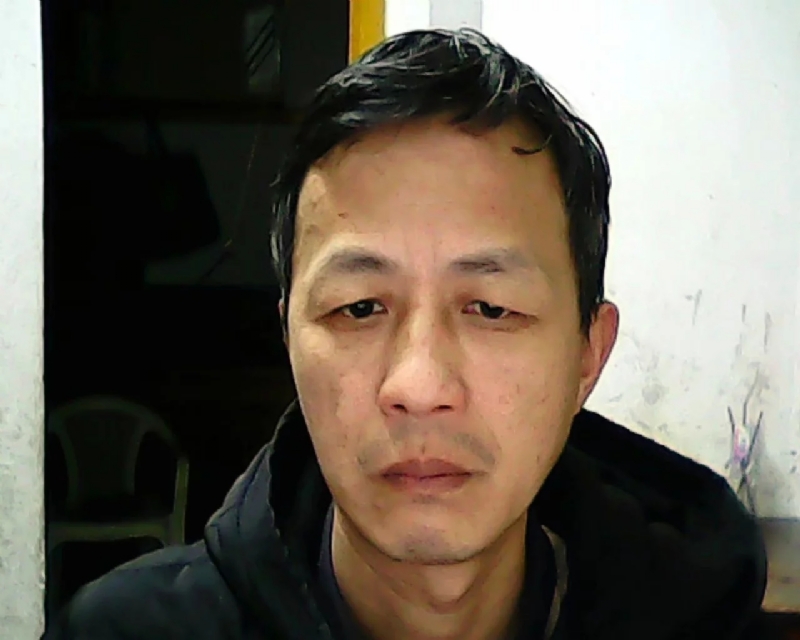 wenwen的第一张照片--龙海婚介网
