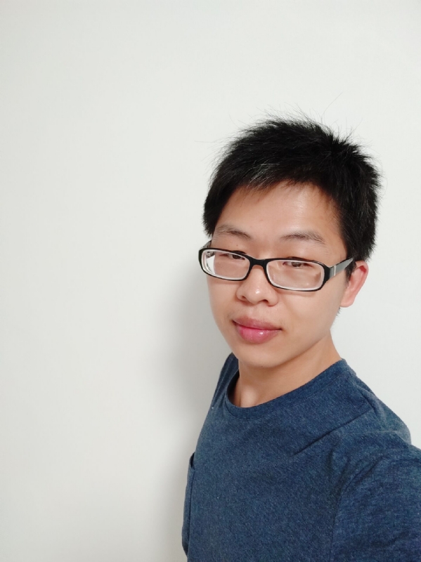 lian03的第一张照片--龙海婚介网