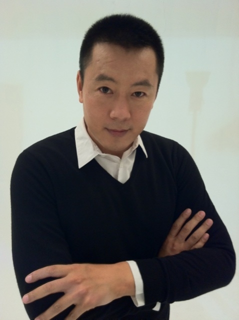 港湾的第一张照片--龙海婚介网