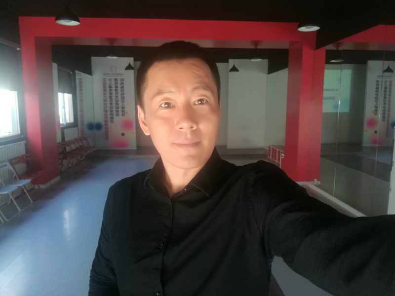 港湾的第二张照片--龙海婚介网