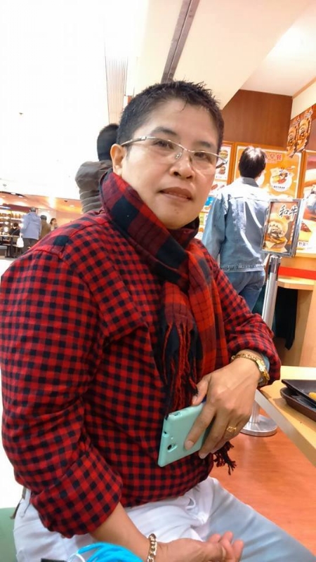 Bojing的第一张照片--龙海婚介网