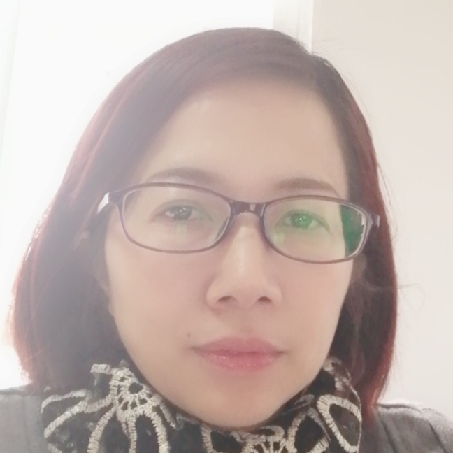 再来一生的第一张照片--龙海婚介网