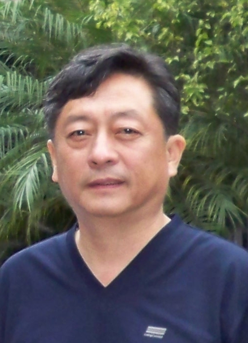 jj的第一张照片--龙海婚介网