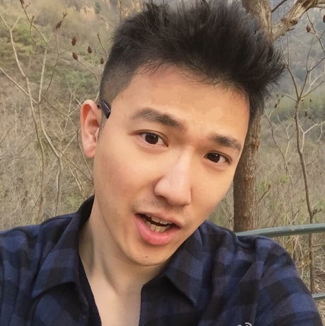 一切隨緣的第二张照片--龙海婚介网