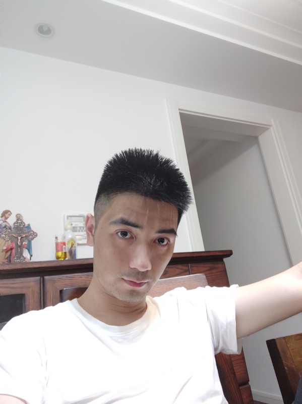 limchenxu的第一张照片--龙海婚介网