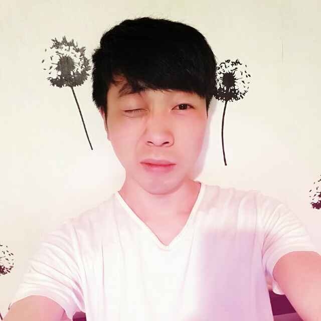 feng的第一张照片--龙海婚介网