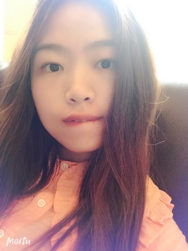潘朵拉的第二张照片--龙海婚介网