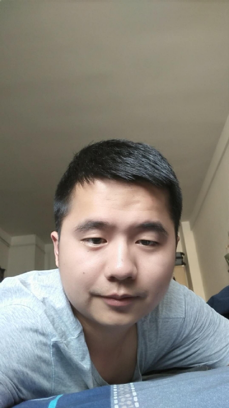 wecart的第一张照片--龙海婚介网
