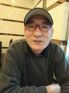 乐腾腾的第二张照片--龙海婚介网