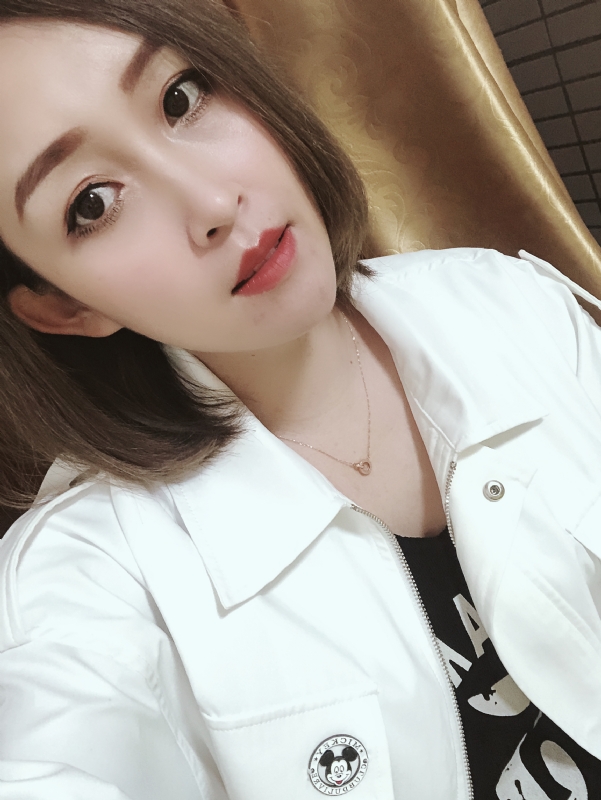 夕阳的第一张照片--龙海婚介网