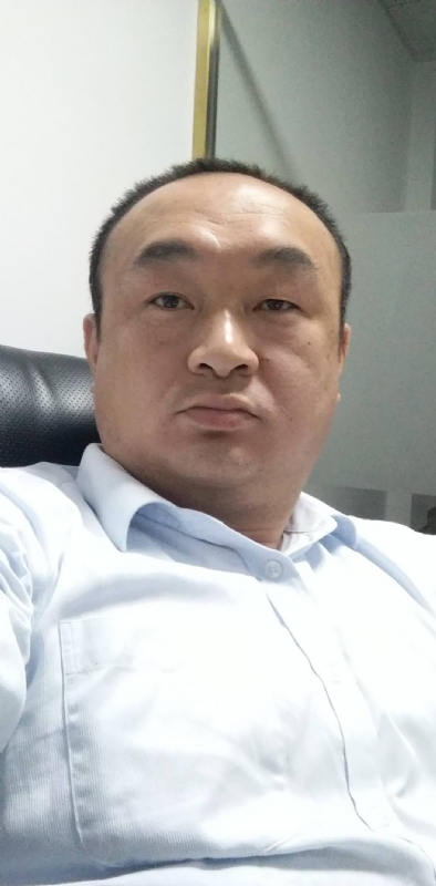 想你的夜的第一张照片--龙海婚介网