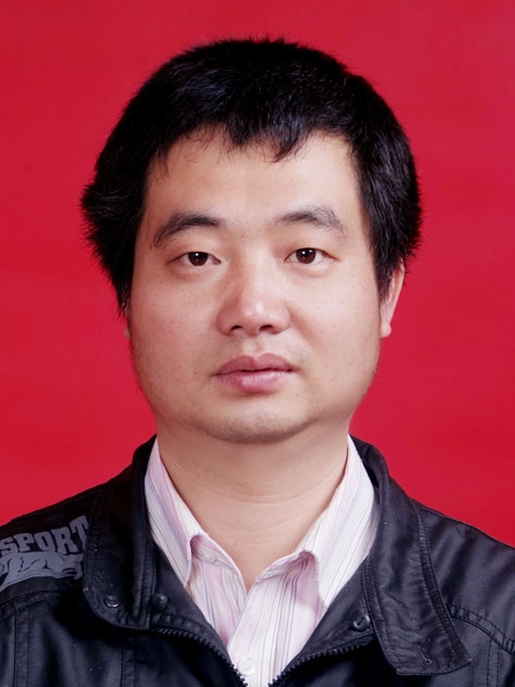 黄鹂鸟的第一张照片--龙海婚介网