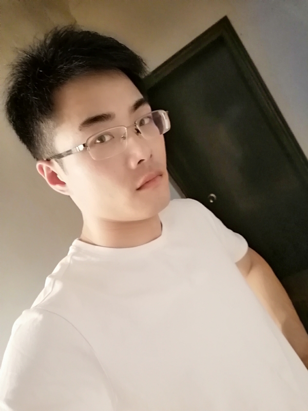 辉的第一张照片--龙海婚介网