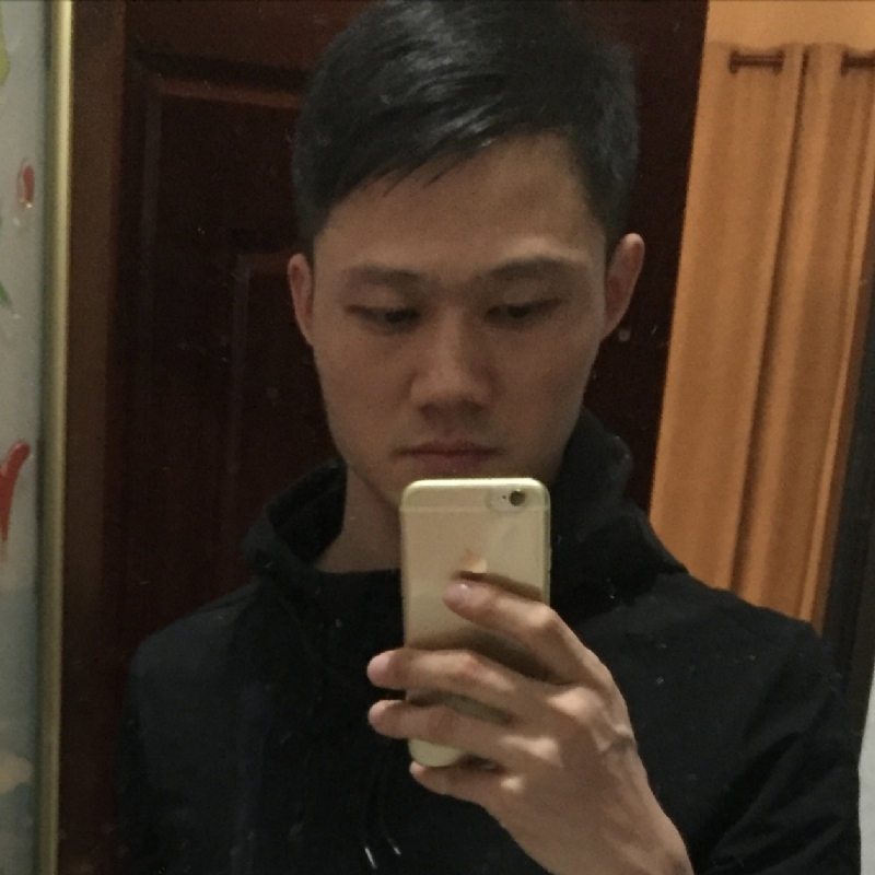 泉州jia的第二张照片--龙海婚介网