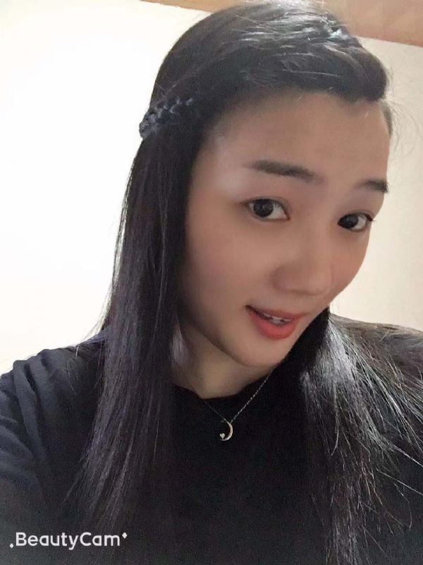 往事随风的第一张照片--龙海婚介网