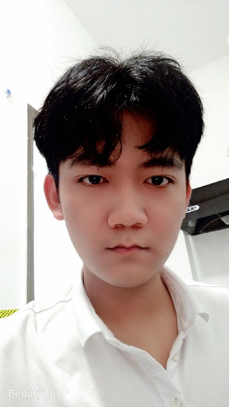 在泉州漂流的我的第一张照片--龙海婚介网