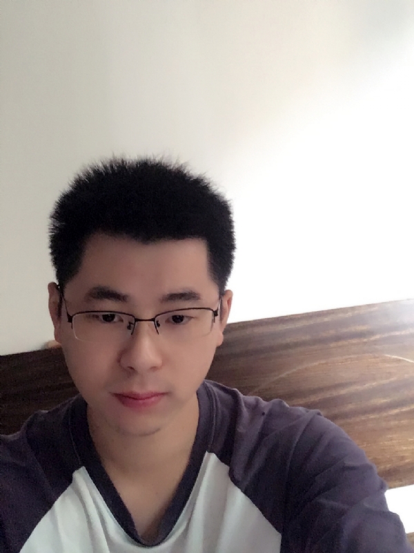 宁德古田92男的第一张照片--龙海婚介网