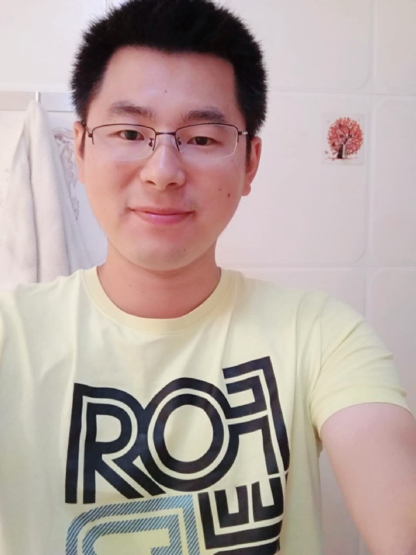 宁德古田92男的第二张照片--龙海婚介网