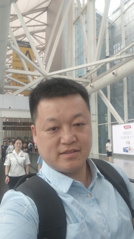 枫叶的第二张照片--龙海婚介网