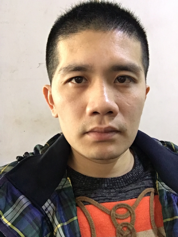 白羊座的第二张照片--龙海婚介网