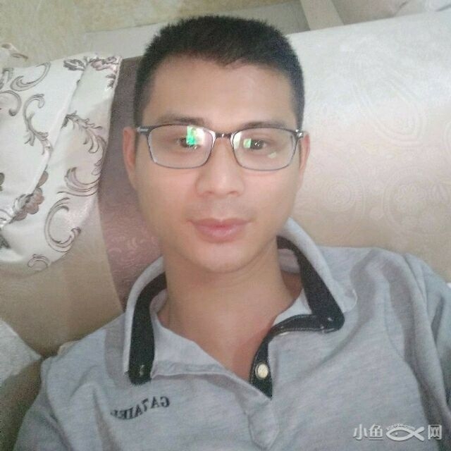 对酒醉红颜的第二张照片--龙海婚介网
