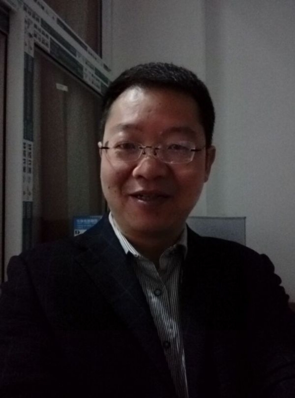 超大的第一张照片--龙海婚介网