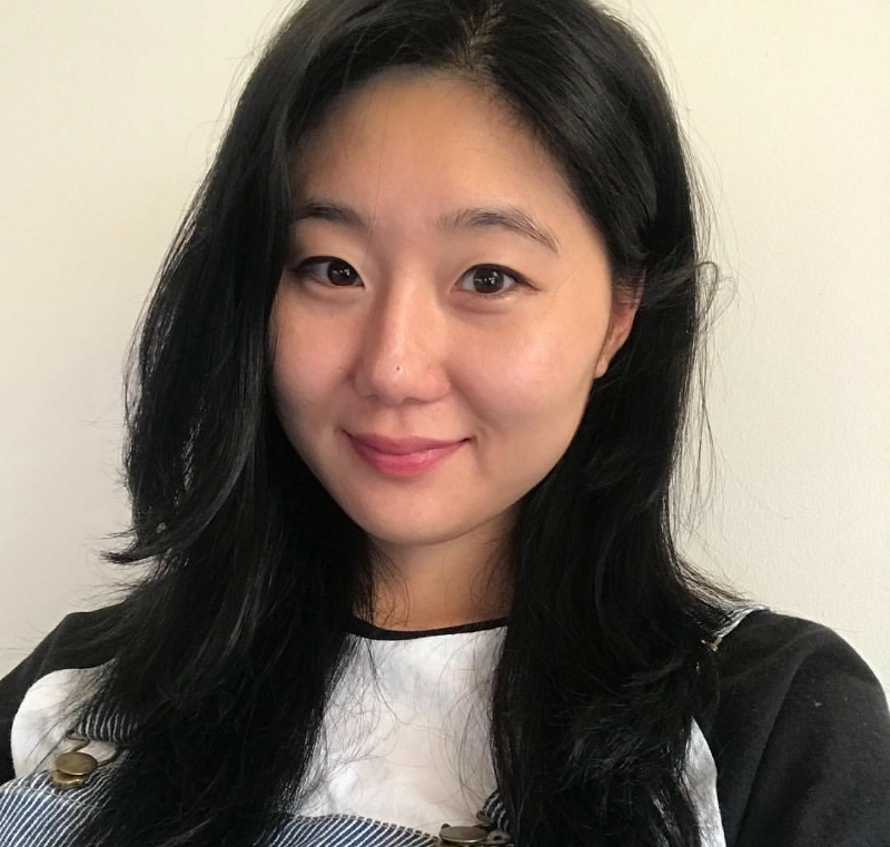 lilycam的第一张照片--龙海婚介网