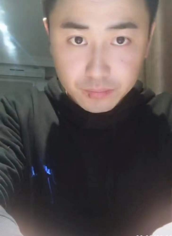 chen的第三张照片--龙海婚介网