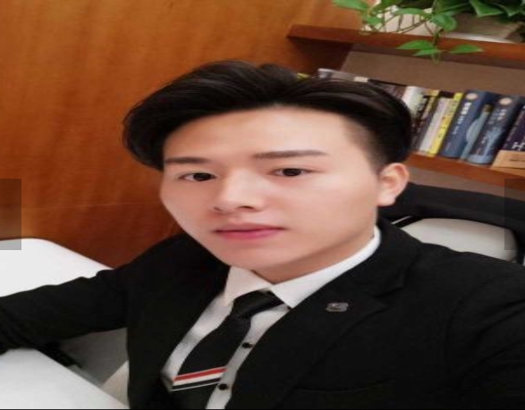 voisky的第一张照片--龙海婚介网