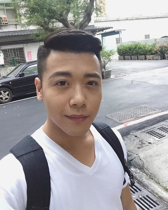 陈俊峰的第四张照片--龙海婚介网
