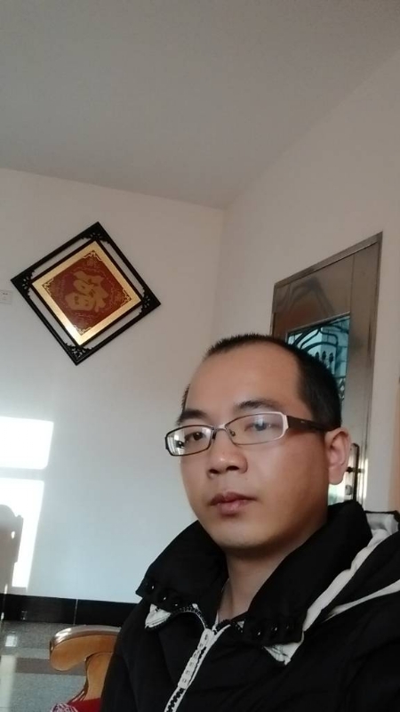 心灵游侠的第一张照片--龙海婚介网