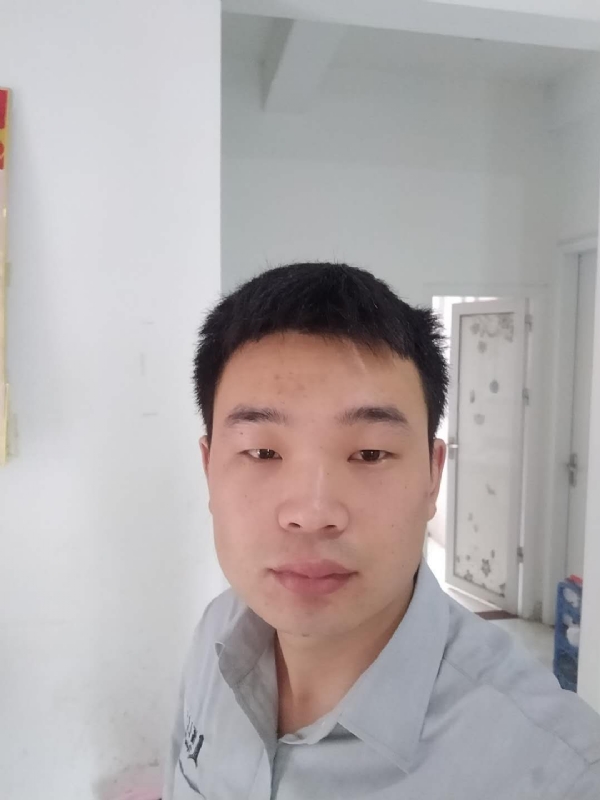 lcranelin的第一张照片--龙海婚介网