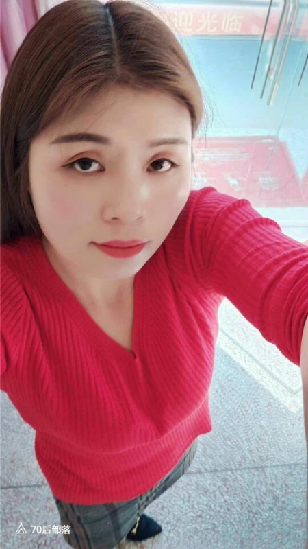 秘密花园的第一张照片--龙海婚介网