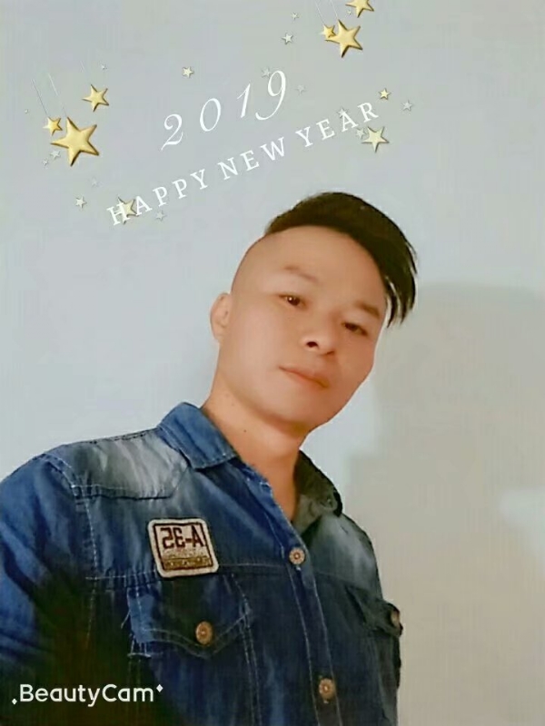 天涯与你随行的第一张照片--龙海婚介网