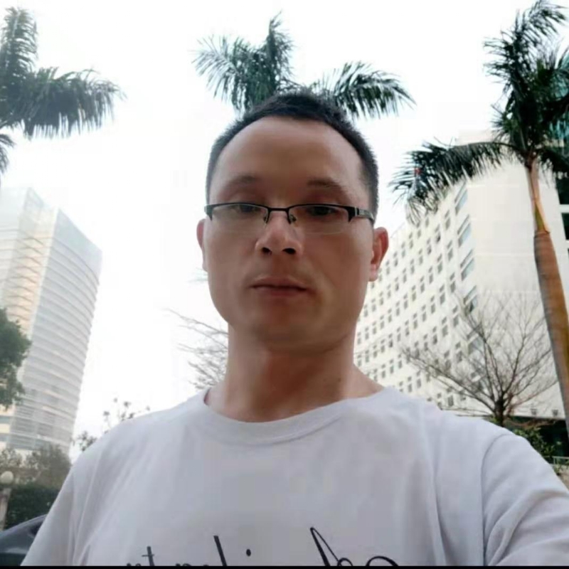 你的益达的第一张照片--龙海婚介网