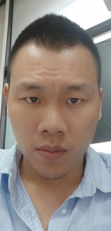 臻之南的第二张照片--龙海婚介网