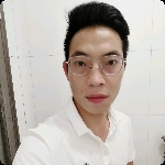 潘佰灯的第一张照片--龙海婚介网